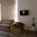 Bed & Breakfast Palazzo Matilde