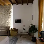 Bed & Breakfast Palazzo Matilde