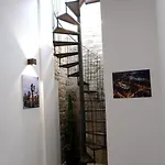 Palazzo Matilde Отель типа 