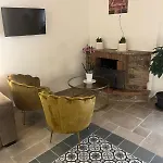 Bed & Breakfast Palazzo Matilde Bari