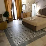 Palazzo Matilde Bed & Breakfast
