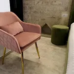 Palazzo Matilde 3* Бари