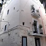 Palazzo Matilde Отель типа 