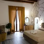 Palazzo Matilde Отель типа 