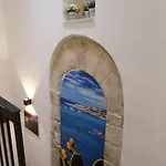 Palazzo Matilde Bari