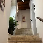 Palazzo Matilde Бари