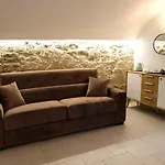 Palazzo Matilde Отель типа 