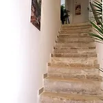 Palazzo Matilde Отель типа 
