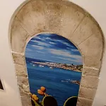 Palazzo Matilde Отель типа 