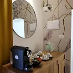 住宿加早餐酒店 Palazzo Matilde 巴里