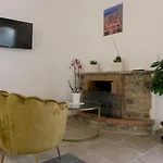 Palazzo Matilde 住宿加早餐酒店 3*