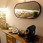 住宿加早餐酒店 Palazzo Matilde 3*