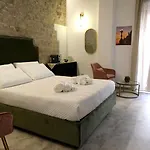Palazzo Matilde 住宿加早餐酒店