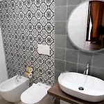 فندق مبيت وإفطار Palazzo Matilde