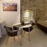 Palazzo Matilde 住宿加早餐酒店