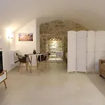 住宿加早餐酒店 Palazzo Matilde 3*