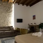 Palazzo Matilde باري