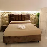 Palazzo Matilde 3* 巴里